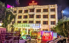Hotel Sun Park